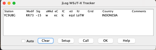 tracker main example