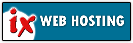 ixWebhosting.com
