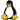 Linux logo