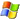Windows logo
