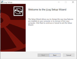 installer